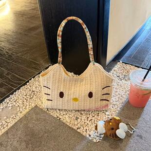 ��̖ins�L�n��ɐ�������ղݾ�Kitty�ɐ��������y�������ٴ��