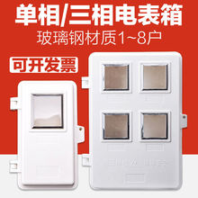 ����䓆�����������늱��������12345678�����I��ˮ�����b�����l