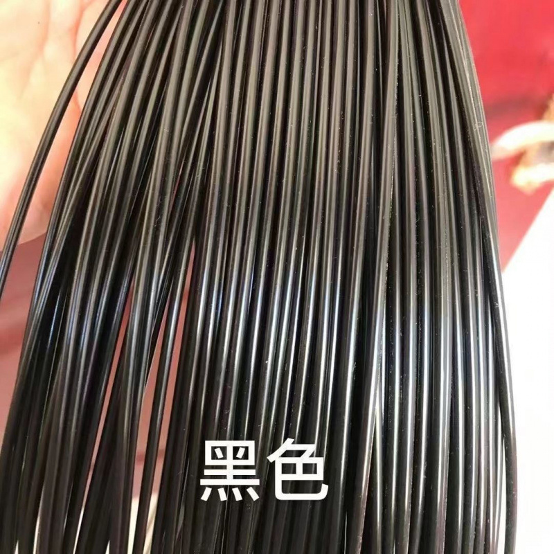 .实心藤条编织线批发手工编织篮子收纳筐子编织材料供应链|undefined