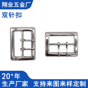 �S�����l�F�|�p����ֿ۷��ν������n���·��b������{�����pᘿ�