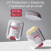 TK�羳TEMUͬ��������߷�ɹ��ˮ������ˬ�������ɹ˪Sunscreen