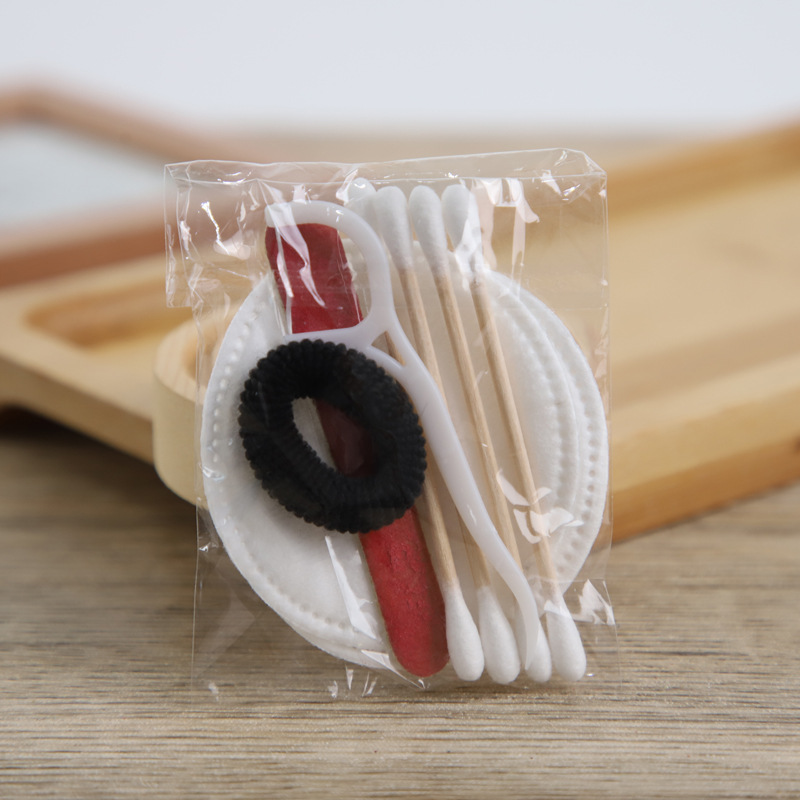 1311634691103_.pic_hd