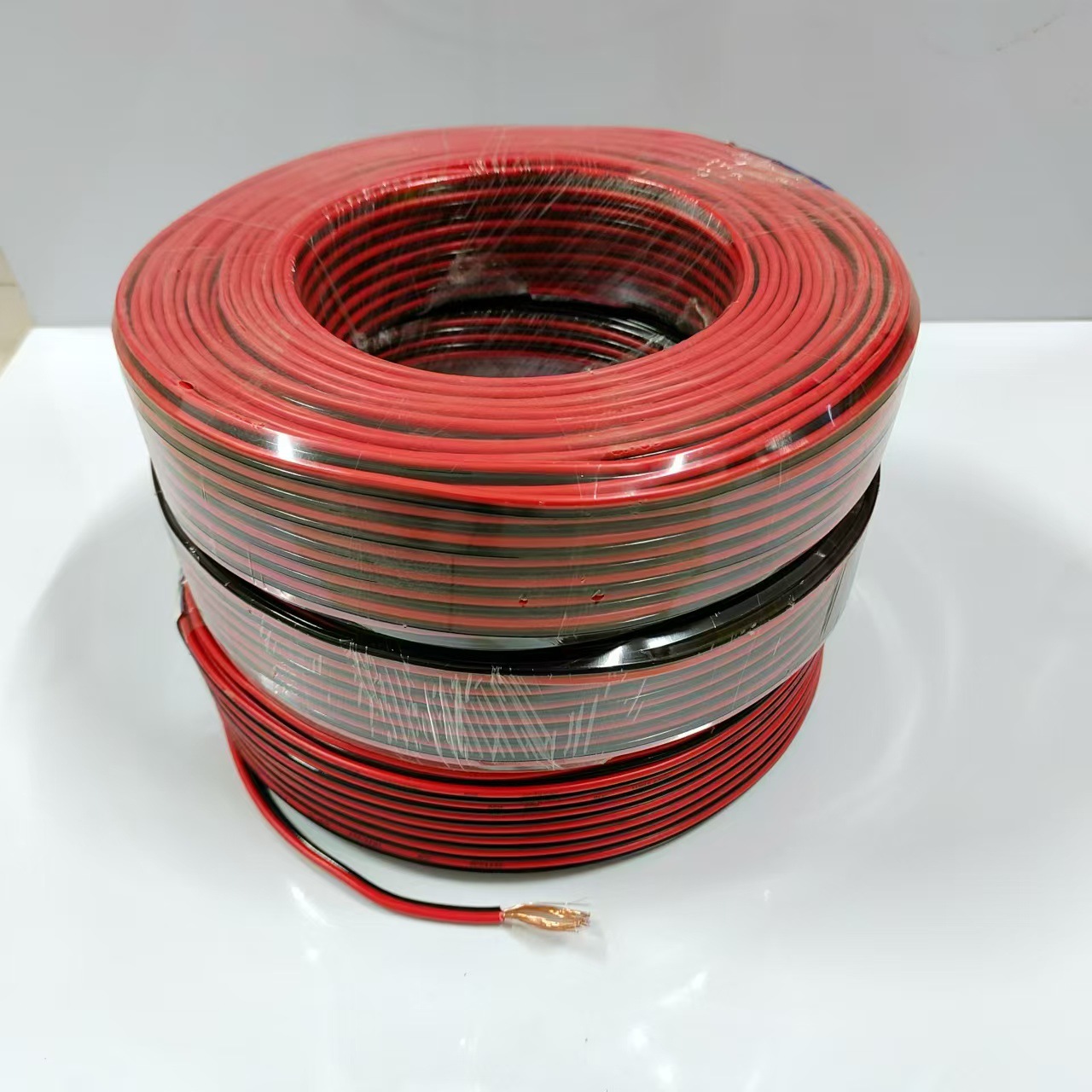 7f3acade-5bff-45b2-8c99-644ead