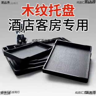 �бP�L���������ܰ��e�^�Ƶ�ͷ�ˮ����Pϴ����Ʒ�ռ{�P�͏d����