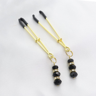 sm�{�̚W��荵�����AŮ�����������{����߳�����Ȥ��Ʒһ�����l