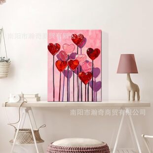�ǹ����η��������˹�����羳�¿��؈С������ˇ�g�������b�