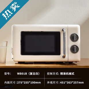 С΢t決WtɟС̖๦늿