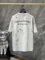 LS Light Gray 8912
