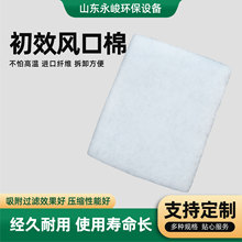 ��Ч�L���޷��m�o�����^�V�޿՚�����w�S�^�V���᷿��Ч�L����