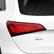 �m���2014-2016�W��Q5��β��LED�D��􏝟�׷β����̖����ʾ��