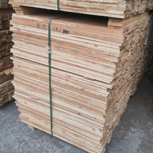 ���~���бP������~�ɰ��bľ�lɳ�l�l���ɻ�����Դ�^���󃞻�