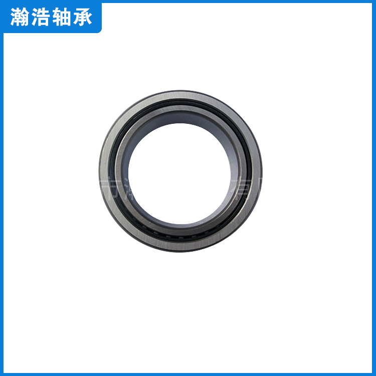 本公司生产各种滚针轴承NA223934欢迎来电咨询