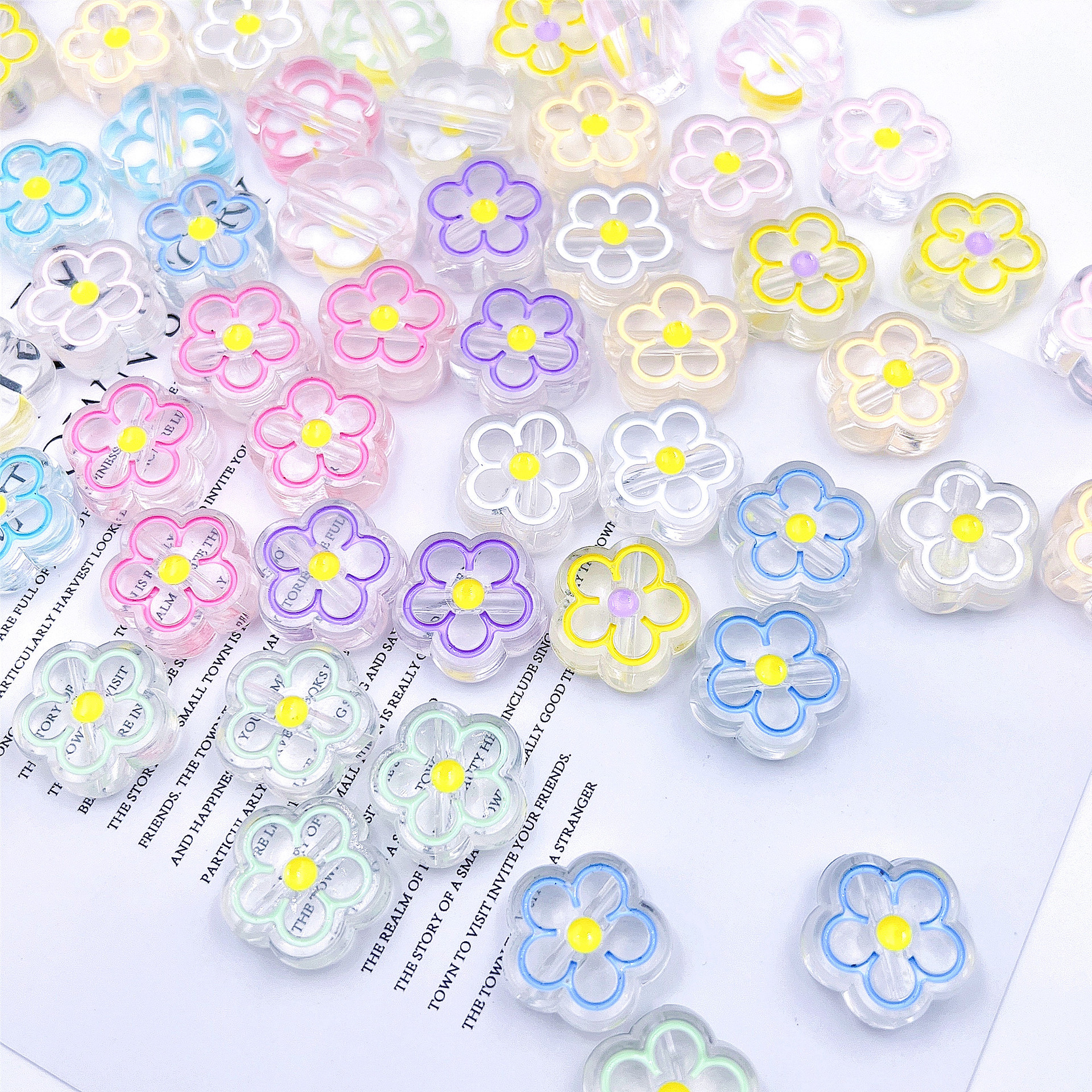 IMG_4129(20220512-142439)_副本.j