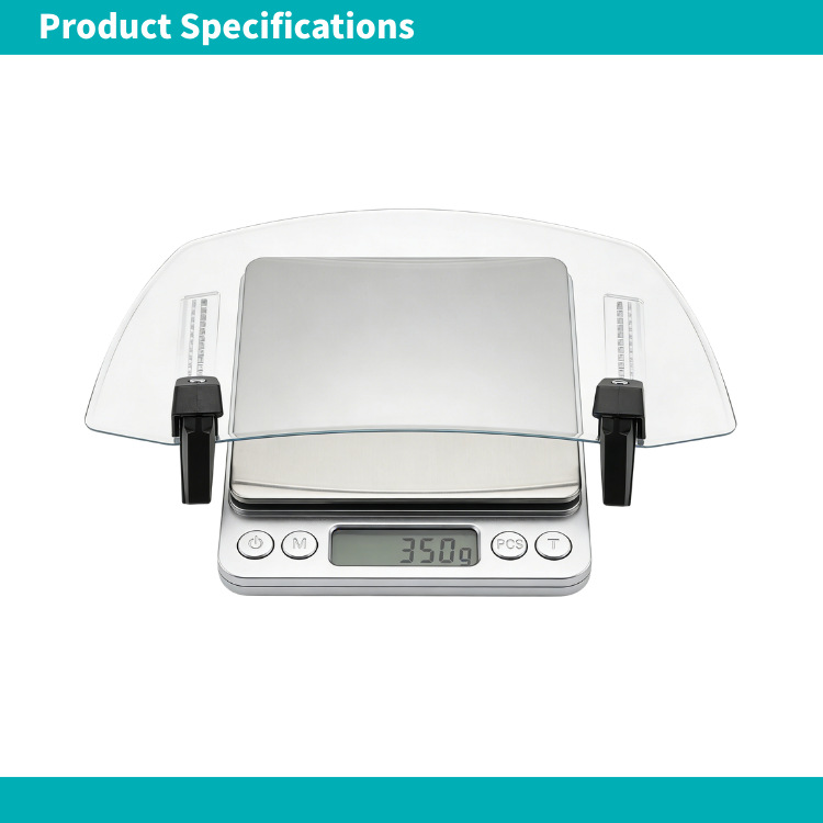 Motorcycle Modification Parts Suitable for Kawasaki, Honda, Bmw, Yamaha, Suzuki, Height-Adjustable Windshield