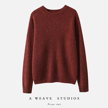 2025���ﶬ�¿�ɽ��q�A�Iᘿ����L�仨������ܛŴ��ů��q��ë��