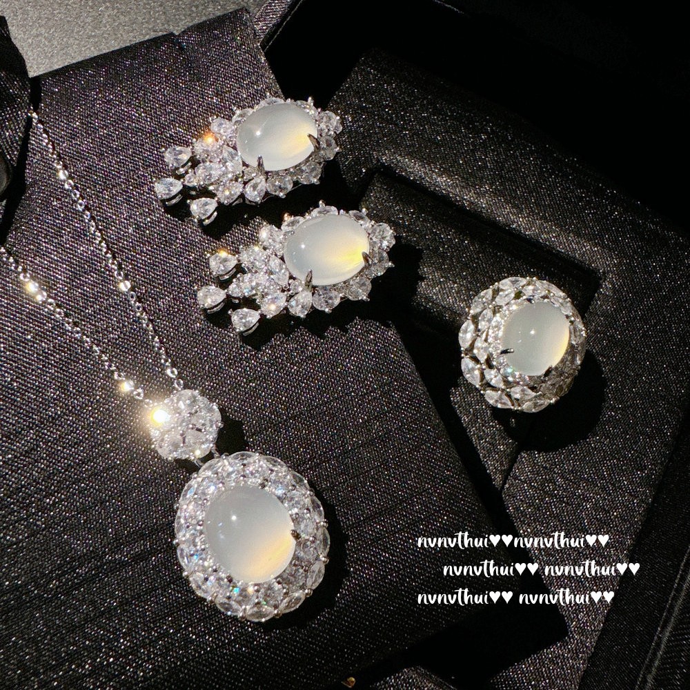 5859f224ef0b9cab78632bec9b8a46