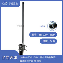 �Aͨ�ΘILORA 470-510MHz����W�P���W�����D���쾀57����Nĸ�^