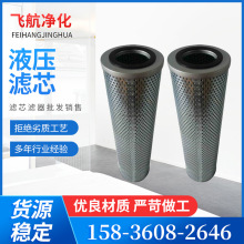 G02762����оG02763�ɿ���оG02764������϶��оG02765����G02766