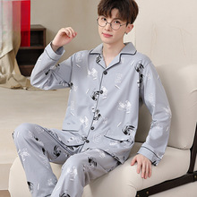 ���ļ���������ʿ˯�±�����޼Ҿӷ����{���Ҿ����b