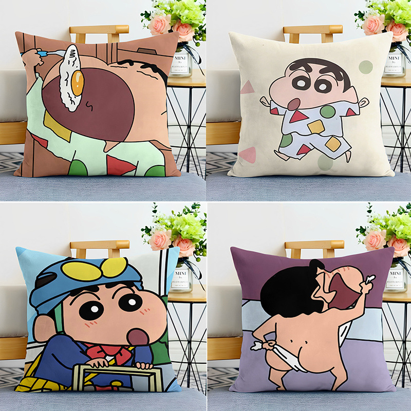 df263766-100f-4bef-a772-108817f6aa85.jpe