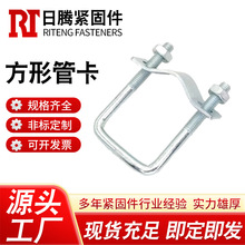 ��\����ֱ��U����˨U���ݽzU�ͽz���ܿ��ۓ���܊A��