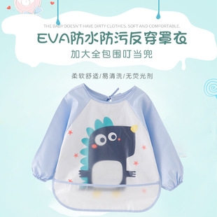 ���ތ�����������ļ������׃��@��ˮ���K��ȹ�к�Ůͯ�������o��