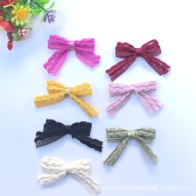 �¿�ë���U�պ����Y�I�YDIY�ִ�Y �^���l��·������o�����