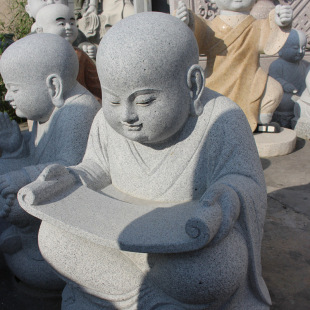 ʯ��Сɳ��С������ʯ�������� ͥԺ�¹���ʯСɳ���Ĳ���ˇƷ