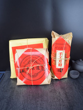 yԭţƤĤʽcDꖸְbʳƷ