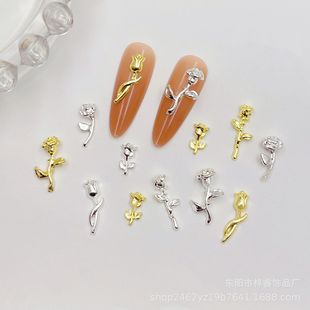 �W�t�����Ʒ�͹Ž���õ�廨ָ���b��p�����wõ�廨�Ͻ������N