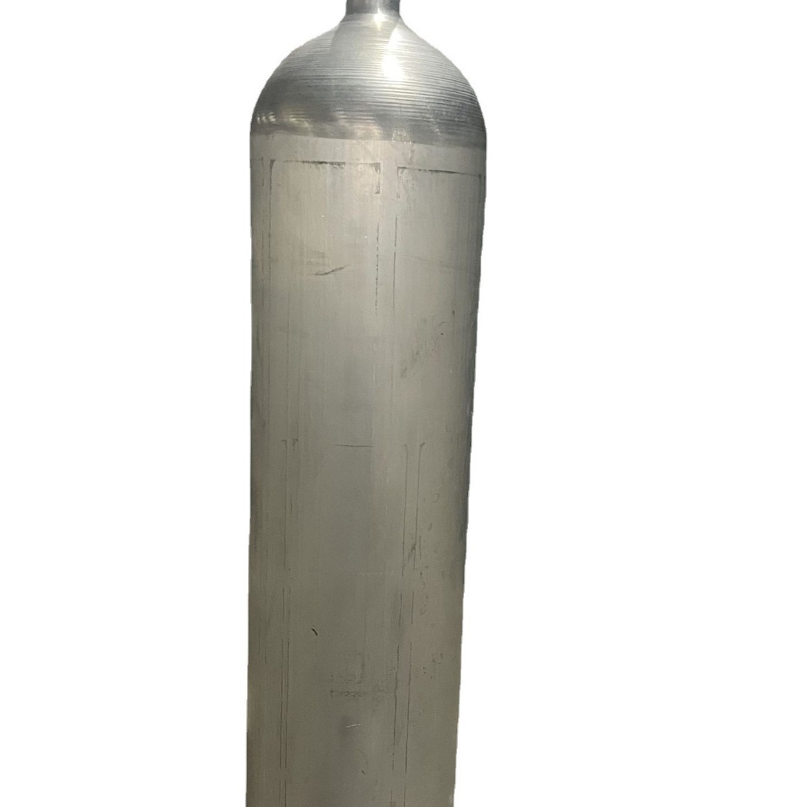 厂家低价优惠直销不锈钢旋压缩口机 气瓶缩口机