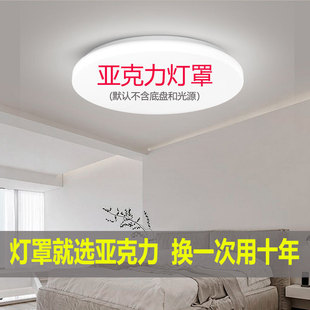 ����������LED��픟��ֲ��l�S���ֈA�Ο����͏d���ҟ��ױP������