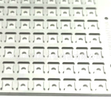 ���a�ӹ�оƬ�d�P�ξ� �g�̶��Ƽӹ��d�P�ξ�