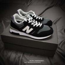 ����Ь���m͸���\�Ӝp����ĥ�͎����e�ܲ�ЬNB565 �\��Ь���S���l