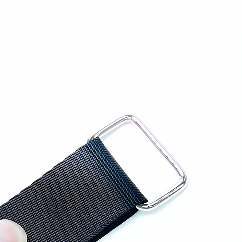 �ֻ�����ñ����Ʒ���������๦���ź���ñ�й�������������Ӧ