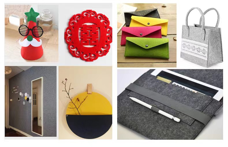 dc2f079a6e003ffc6122c70c9d3348