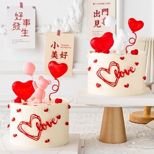 ��Ϧ���˹�Ψ�������b���������love���Ƹ�ך���С��2025�[��