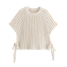 Wl2024＾¿ϵKë AIM4-A904D