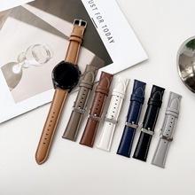 ���û�Ϊgt4/gt3�����������watch422mm����Ƥ���ֱ�����Լ��