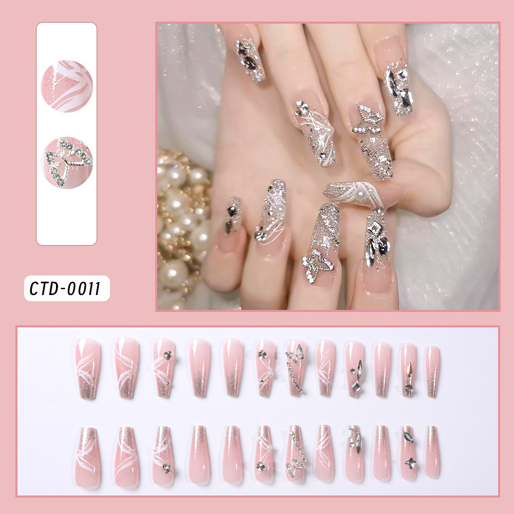 TD213-CTD-0011