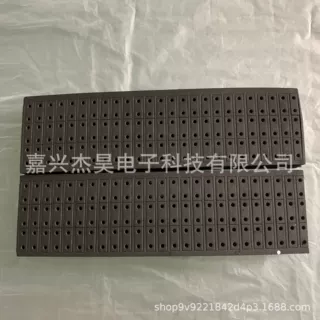 定制EVA内衬泡棉 厂家现货自粘EVA密封垫 家具电器防滑垫
