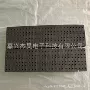定制自粘eva家具内衬