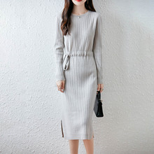 2025ﶬ¿ᘿBȹŮ^ϥLIӺëȹ