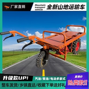 늄ƽ܇݆܇@u܇܇ɽrê݆܇ɽ