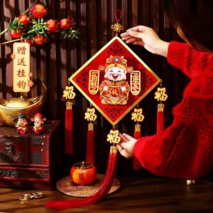 �����b��Ї��Y���֒��2026�¿�u�^ؔ��������Tϲ�c����