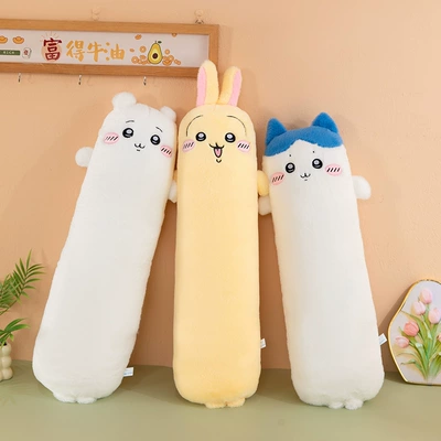 Cute Hachiware Usagi Doll | Oyuncaq yastıqlar
