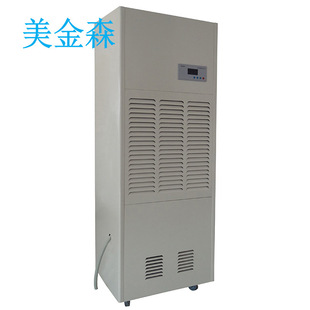 ����ɭ CFZ8���I����C �ƽѐa�ؐa��C �M��ʽ���{�C �L�����L�C