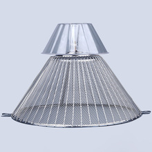 20117238��ʽ�m��5�ϰ���͟��C508��2CXW�^�V�W�W���������ڒ�ʽ