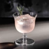 280 ml