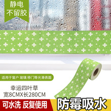 ˮ��ˮ��߅��̨��N��̨���ˮ�Nϴ��̨��ˮ�|��ճ����������ˮ�N